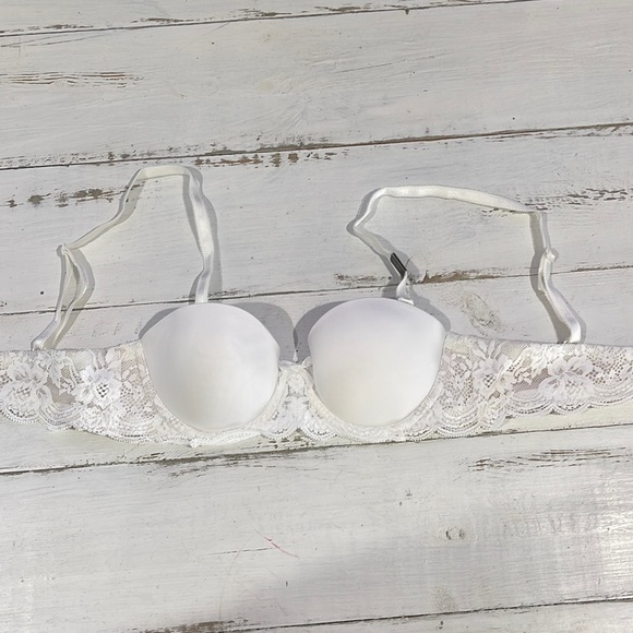 Victoria's Secret Other - VICTORIA’S Secret Bra